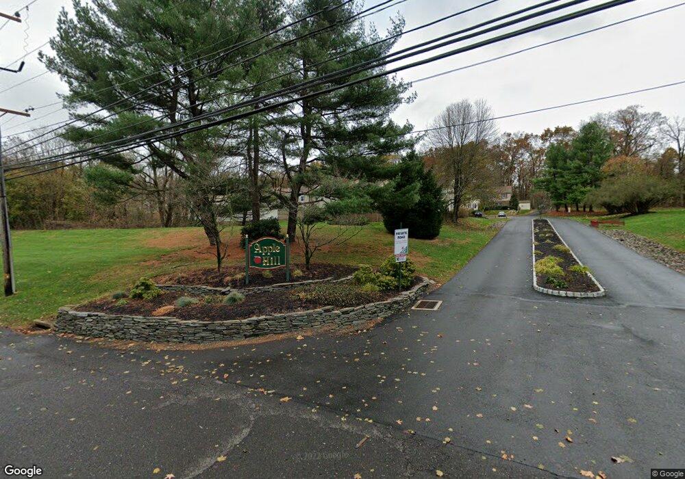 4621 Sands Way, Doylestown, PA 18902 - photo 1