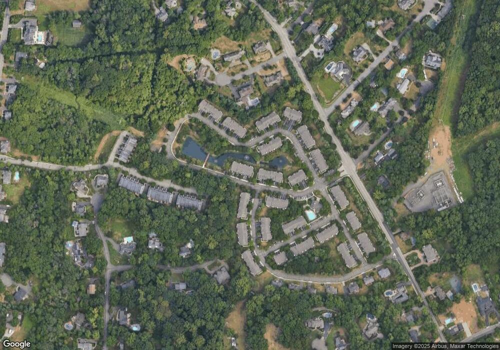 24 Spring Hollow Rd, Old Tappan, NJ 07675 - photo 1