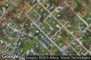 209 Somerset Ave, Windber, PA 15963