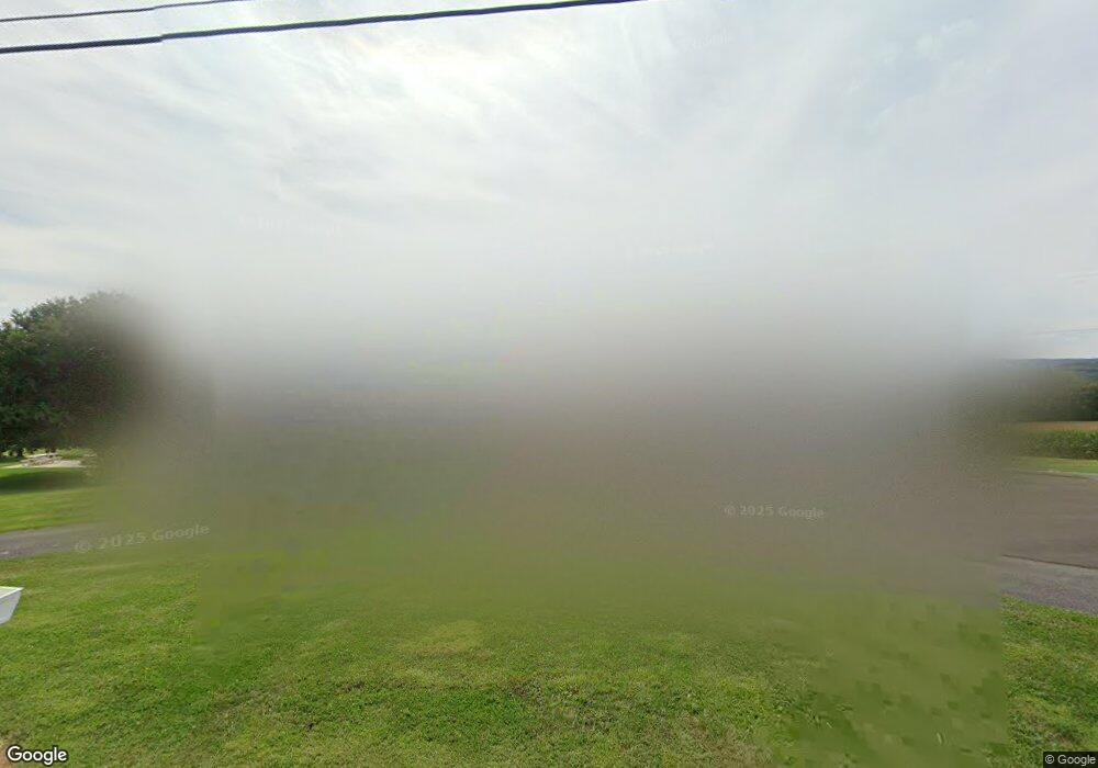 314 Foye Rd, Sunbury, PA 17801 - photo 1