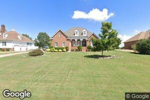 102 Locherbie, Smithfield, VA 23430