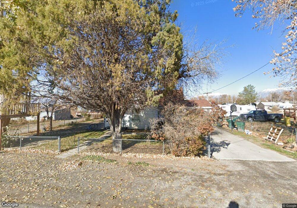 3242 W 6050 S, Spanish Fork, UT 84660 - photo 1
