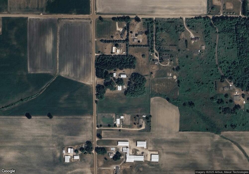 3771 16th St, Wayland, MI 49348 - photo 1