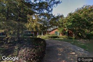 126 S Belzoni St, Isola, MS 38754