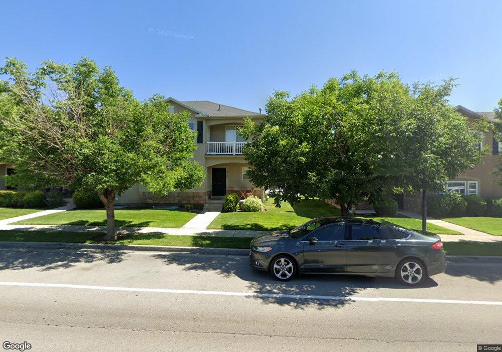 5196 Dove Creek Ln, West Jordan, UT 84081 - photo 1