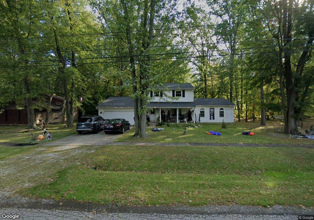 765 Lafayette Blvd, Sheffield Lake, OH 44054 - photo 1