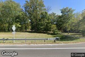 245 Sr 72, Clifton, OH 45316