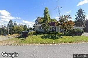 88 Mill St, Madawaska, ME 04756