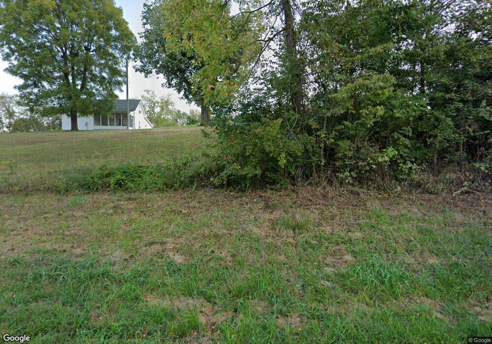 4125 Sunshine Rd, Georgetown, OH 45121 - photo 1