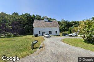 453 Us Route 5, Hartland, VT 05048