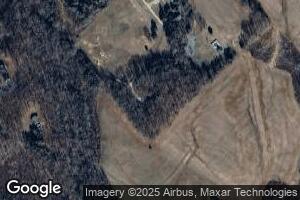 5637 Baptist Assembly Rd, Julian, NC 27283