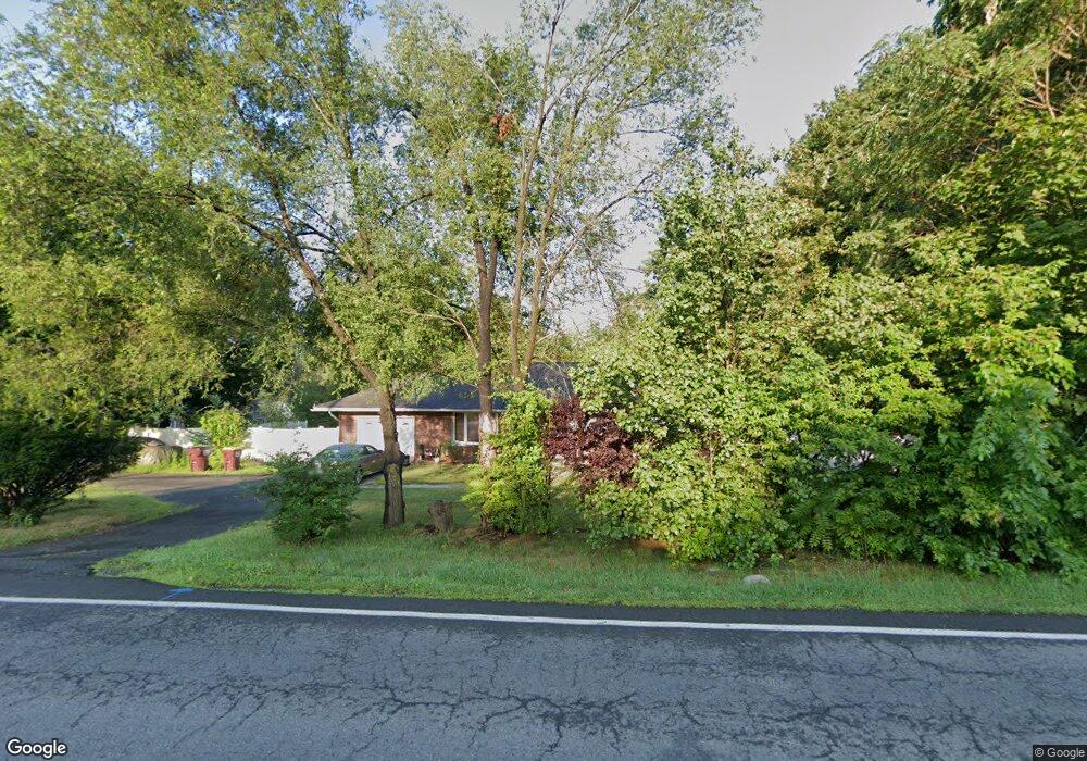 326 Shaker Rd unit ALB, Albany, NY 12211 - photo 1