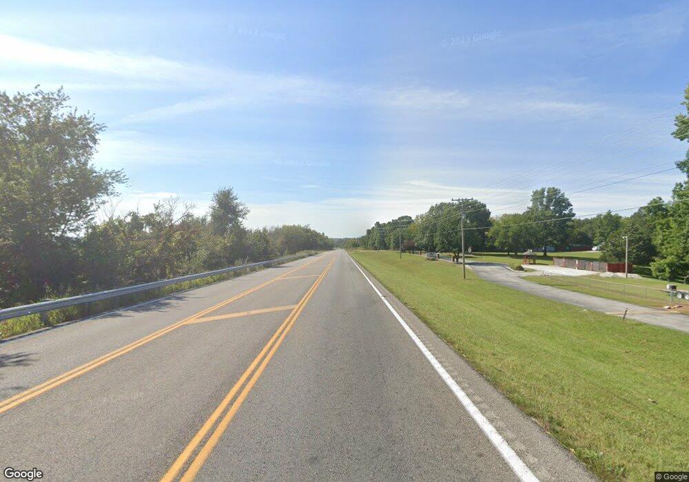 1270 U S 160, Nixa, MO 65714 - photo 1