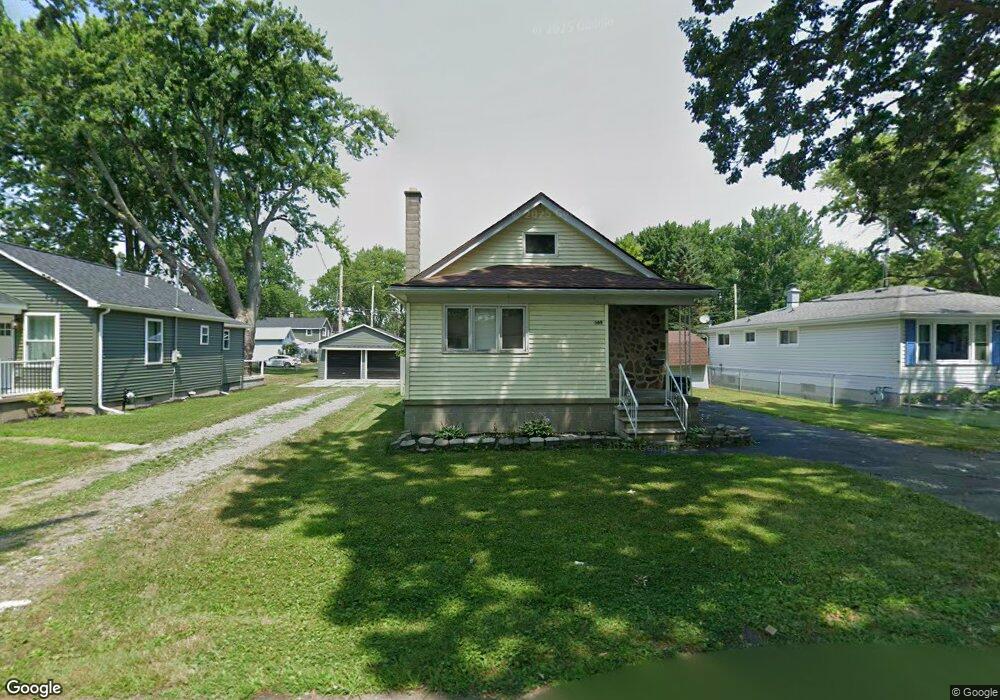 369 Oakdale Dr, North Tonawanda, NY 14120 - photo 1