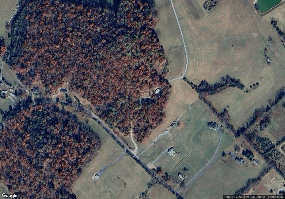 45 Rosa Le Dr, Fairfield, VA 24435 - photo 1