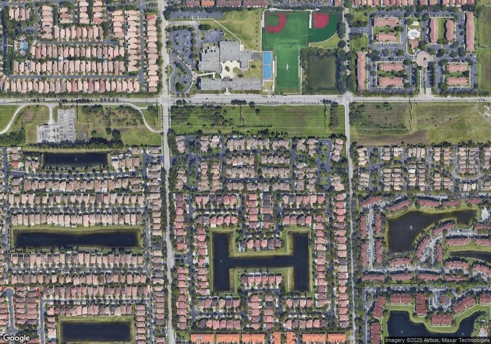 11021 NW 48th Terrace, Doral, FL 33178 - photo 1