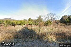 22725 Highway 32, Belleview, MO 63623