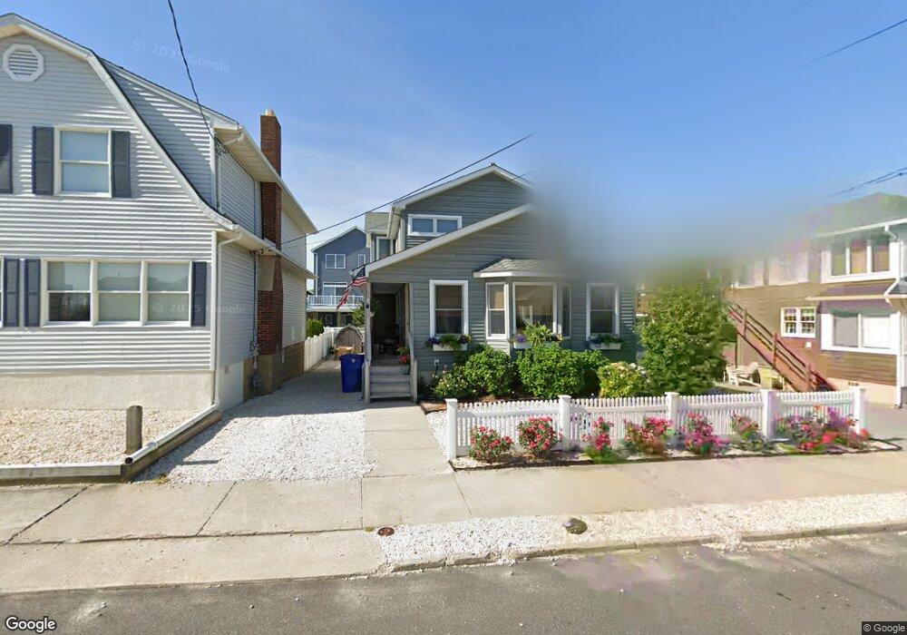33 2nd Ave, Lavallette, NJ 08735 - photo 1