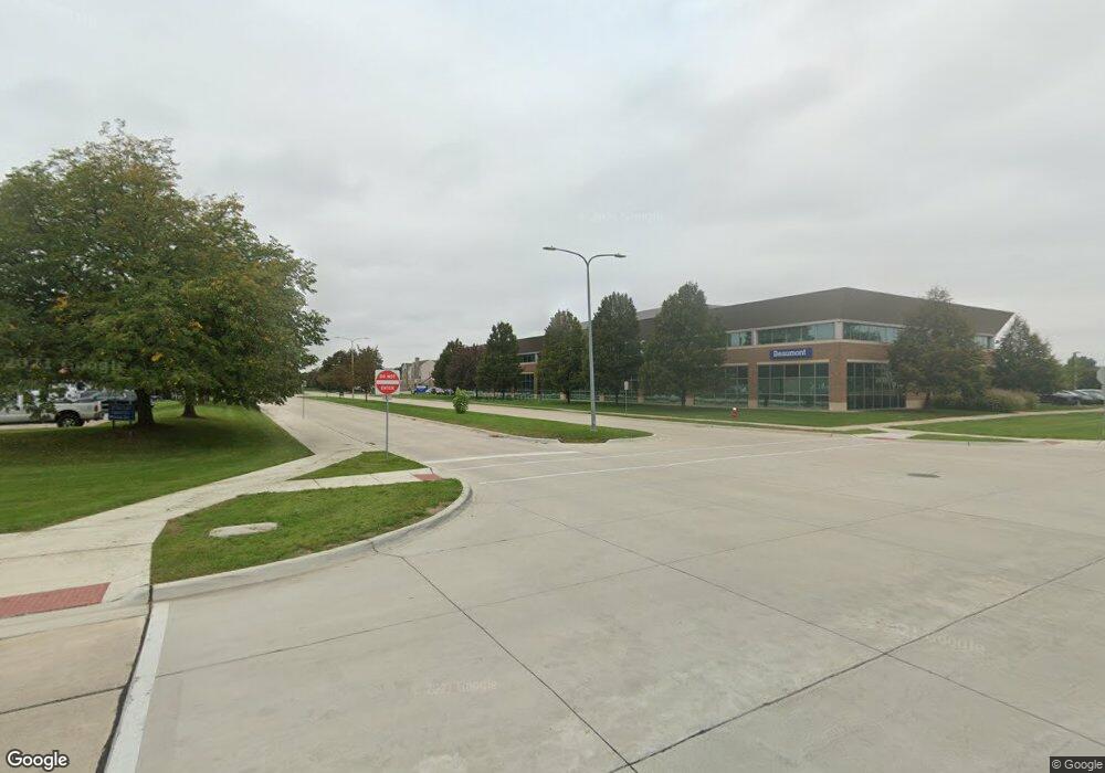 8263 Kennedy Cir, Warren, MI 48093 - photo 1