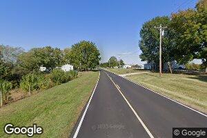 0 110 Acres M L Tbd State Hwy C Unit 13001973, Mokane, MO 65059