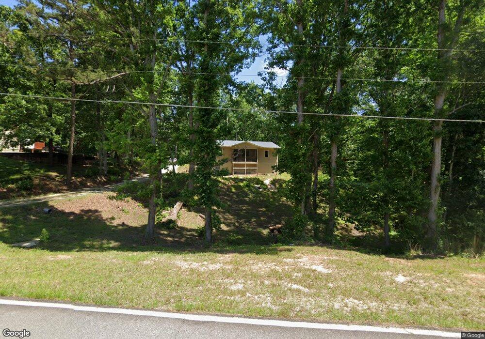 359 Otis Brown Rd, Baldwin, GA 30511 - photo 1