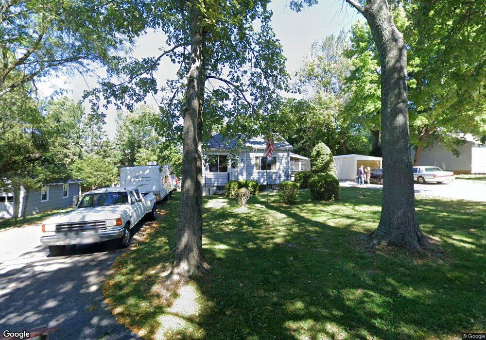 13 The Byway Rd, Owings Mills, MD 21117 - photo 1