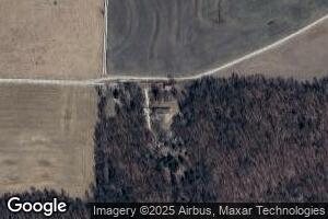 19603 Highway 87, Jamestown, MO 65046