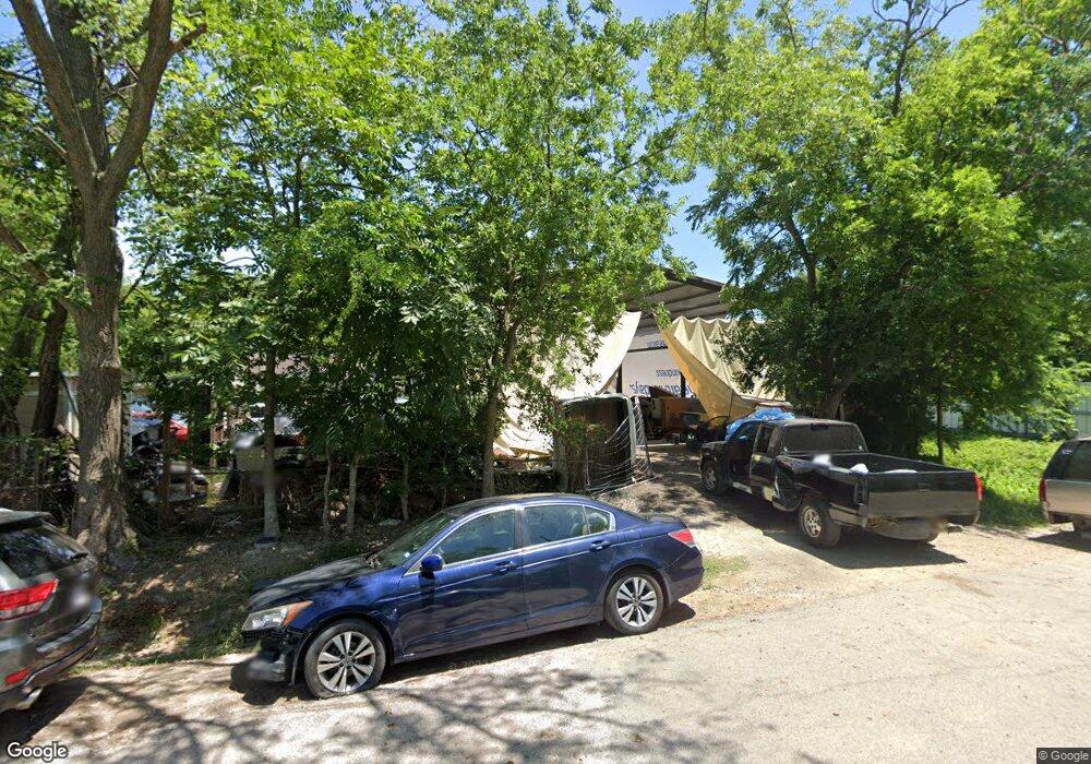 519 Nicar St, Houston, TX 77037 - photo 1