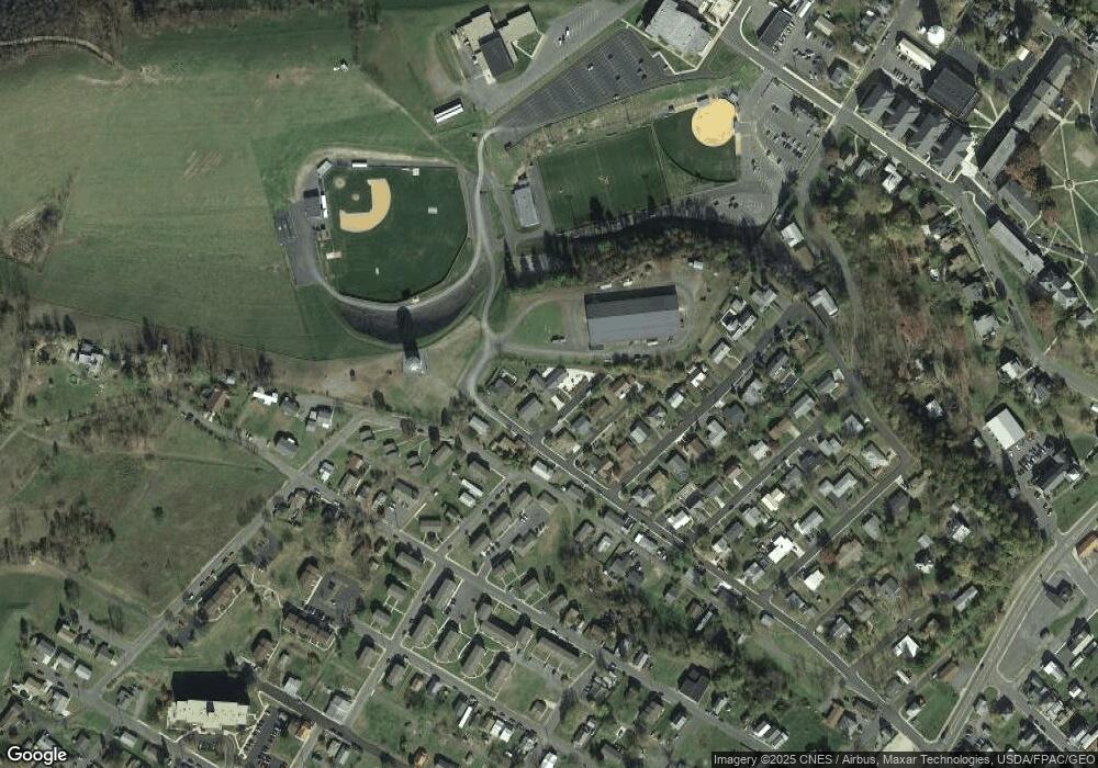 370 Sunset Place, Keyser, WV 26726 - photo 1