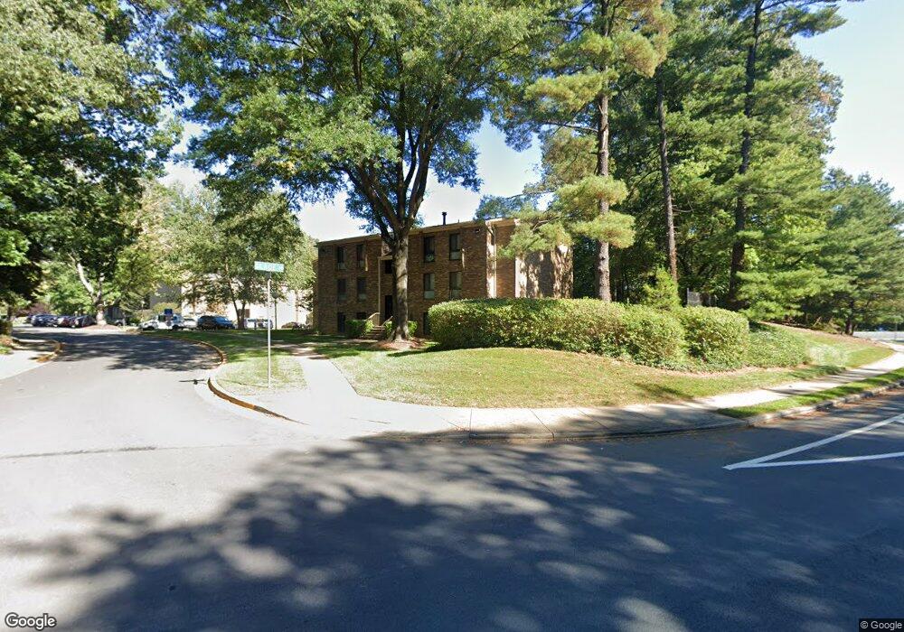 2341 Freetown Ct unit 34/11C, Reston, VA 20191 - photo 1