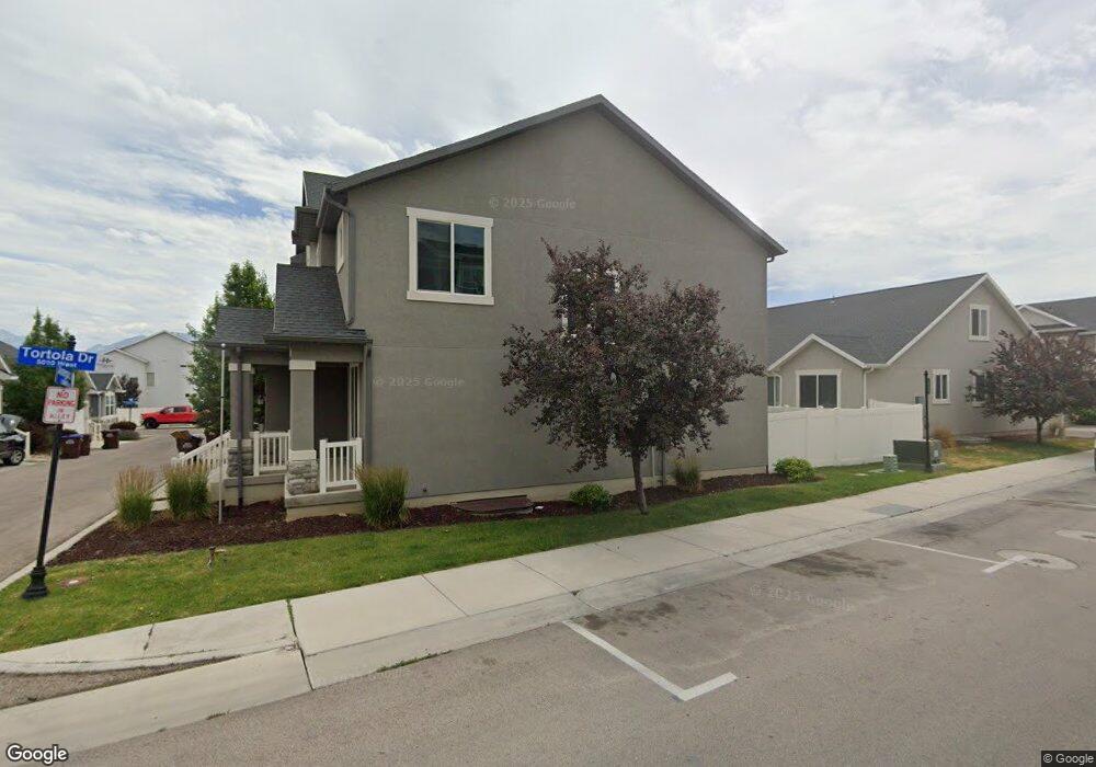 5001 W Anegada Ln unit 64, Herriman, UT 84096 - photo 1