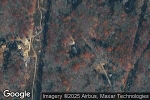 9 Columbia Valley Rd, Andover, NJ 07821