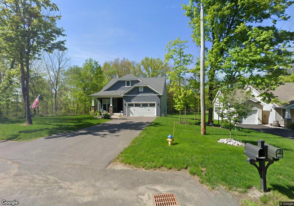 172 Winter Street Extension, Troy, NY 12180 - photo 1