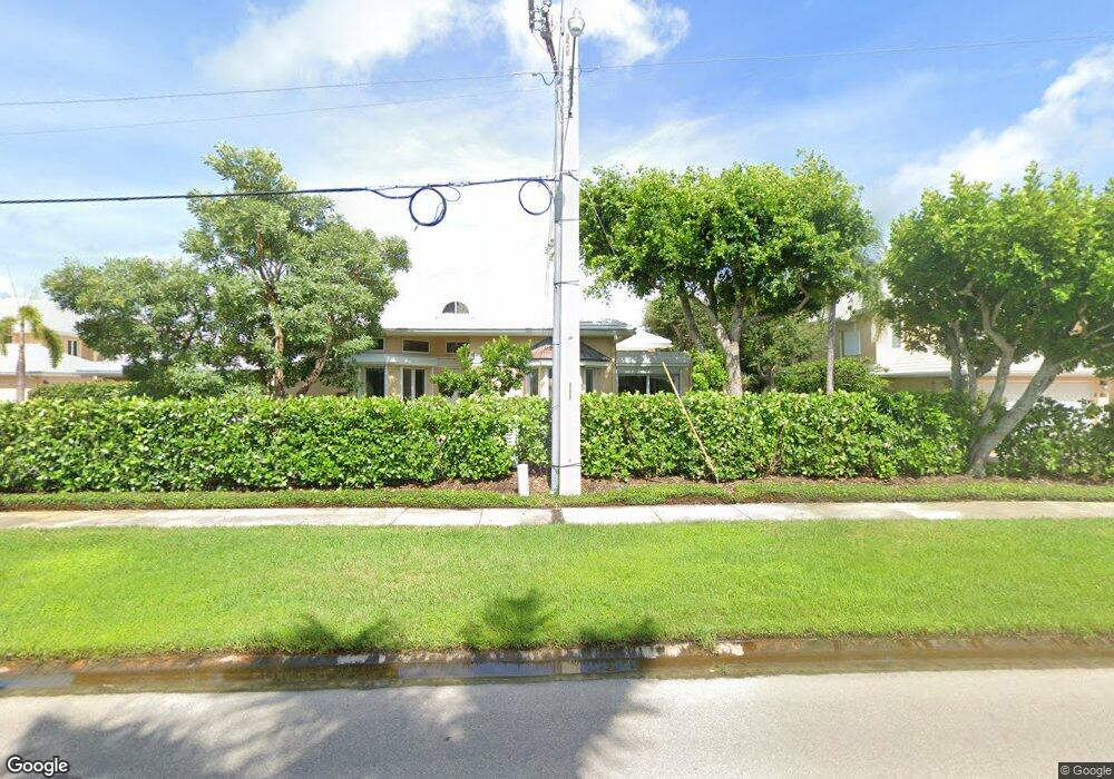 3634 Belair Ln unit 3634, Naples, FL 34103 - photo 1