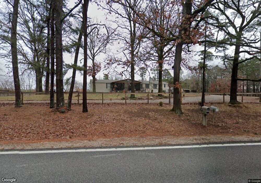 21264 E Highway 12, Rogers, AR 72756 - photo 1