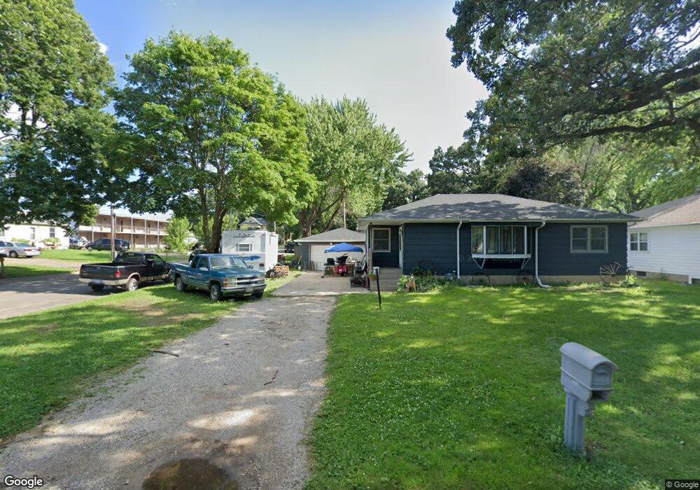 1801 Bellview Ln, Albert Lea, MN 56007 - photo 1