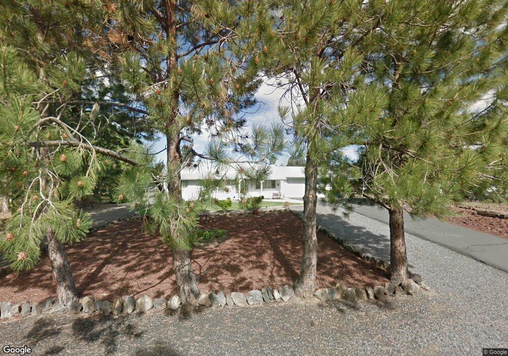 20950 Westview Dr, Bend, OR 97702 - photo 1