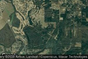 Lot 28 Eagle Ridge Rd, Haughton, LA 71037