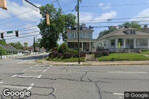 1395 Forsyth St, Macon, GA 31201