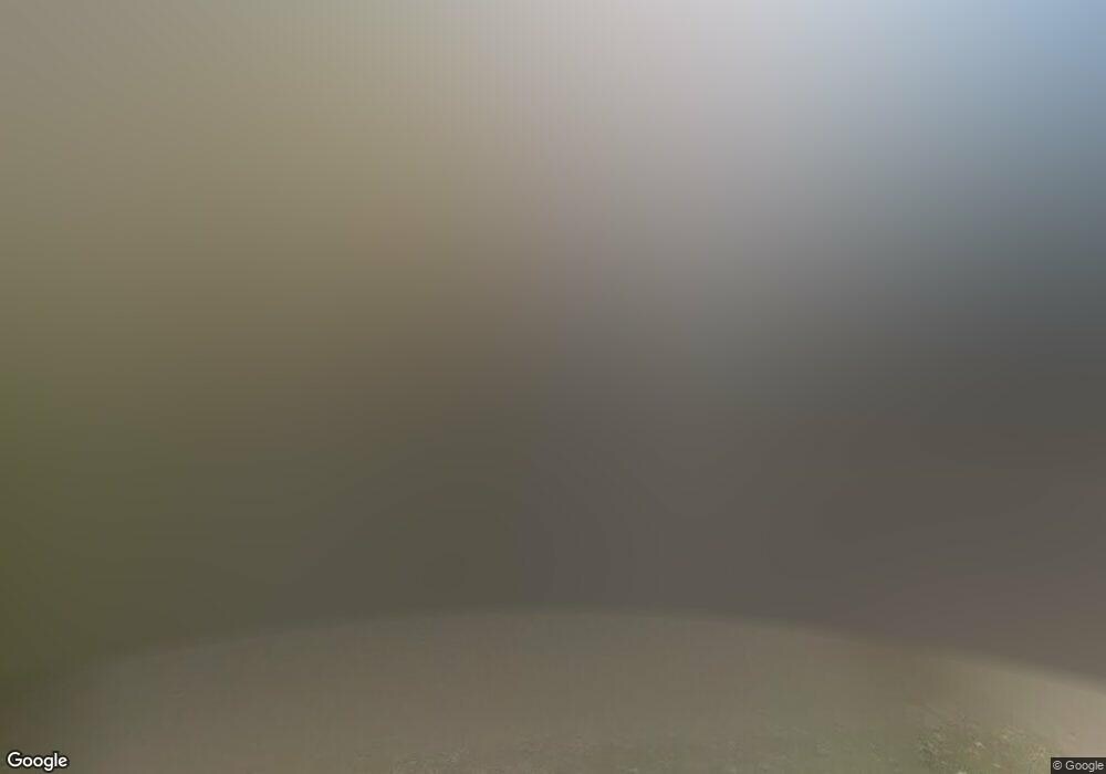 3200 Cathedral Ave NW, Washington, DC 20008 - photo 1