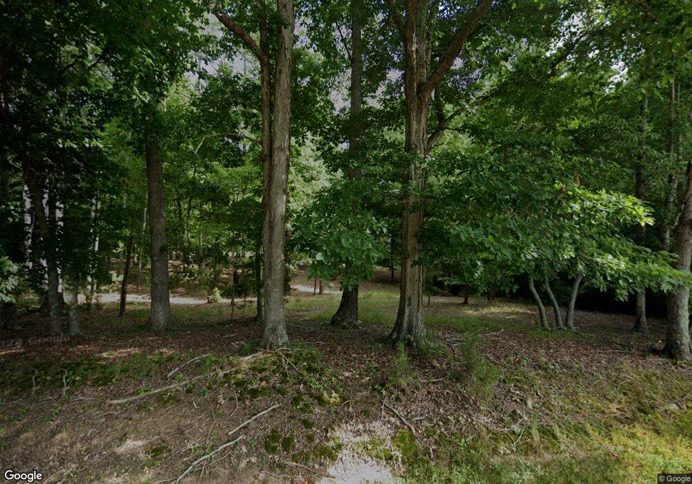 3967 Earnhardt Rd, Asheboro, NC 27205 - photo 1