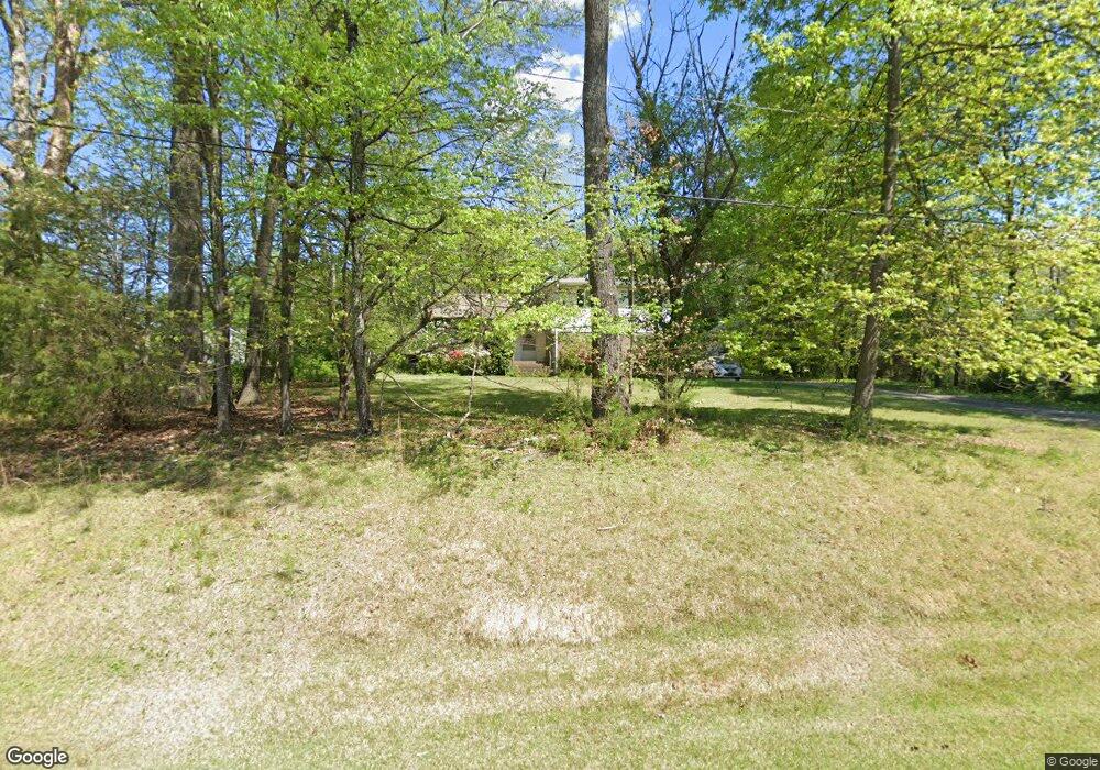 2404 Lake Ridge Dr, High Point, NC 27265 - photo 1