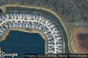 17310 Blue Sapphire Dr, Fort Myers, FL 33913