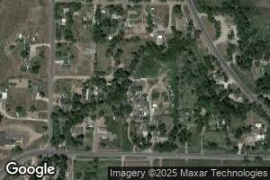 4417 Louise Ln, Laporte, CO 80535