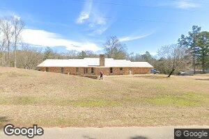 598 Belmont Ave, Newton, MS 39345