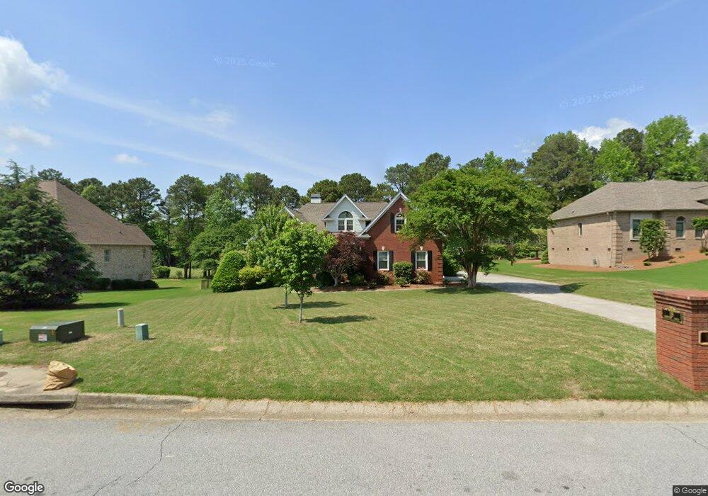 118 Turnberry Cir, Carrollton, GA 30116 - photo 1