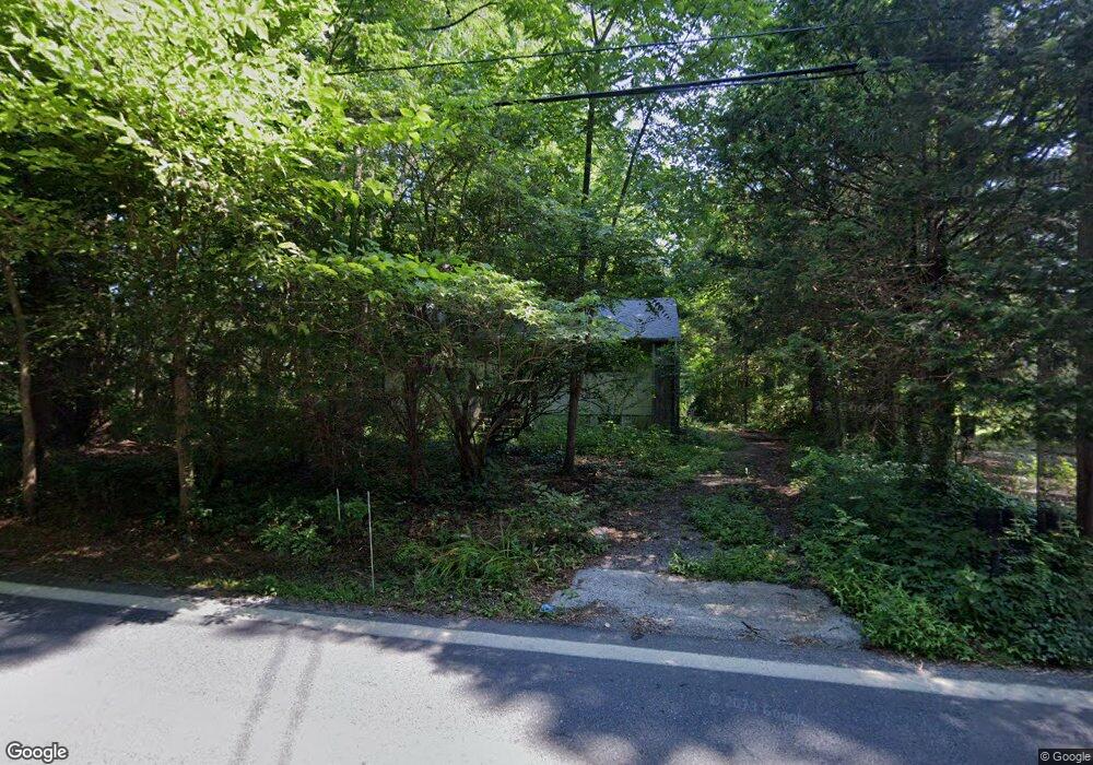 2007 Harvey Rd, Wilmington, DE 19810 - photo 1