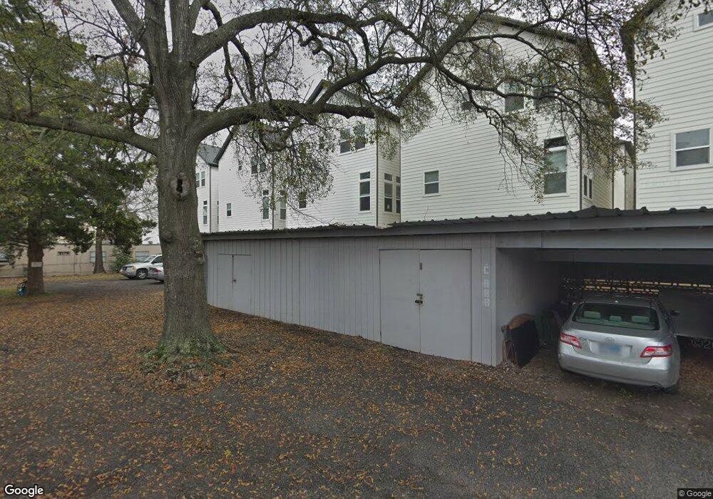 882 Wakefield Dr unit A, Houston, TX 77018 - photo 1