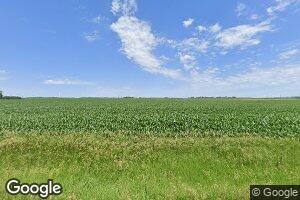 938 150th Ave, Edgerton, MN 56128