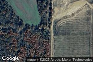 3539 Buxton Rd, Maynard, AR 72444